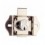 CERR CAJON 105ZY