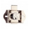 CERR CAJON 105ZY