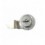 CERR BUZON CROMO 135 C3510