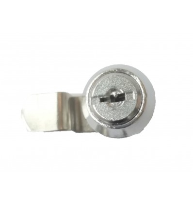CERR BUZON CROMO 135 C3510