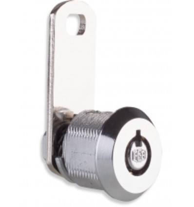 CERR BUZON CROMO 799 LLAVE TUBULAR