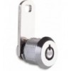 CERR BUZON CROMO 799 LLAVE TUBULAR