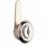 CERR BUZON CROM 0345 C40