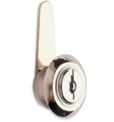 CERR BUZON CROM 0345 C40