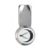 CIERRE MUEBLE METALICO 0391 LENGÜETA Z158