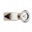 CERR MUEBLE 493 CROMO 28