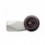CERR BUZON RANURA 406 Z157 47-5