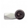 CERR BUZON RANURA 406 Z157 47-5
