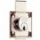 CERR PLASTON MUEBLE 25 167 CROMO