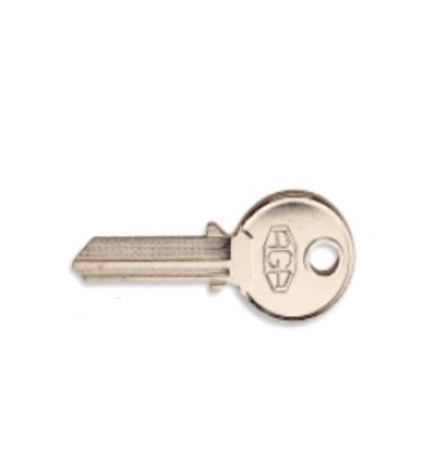 LLAVE SERRETA AGA11I YPAG11I1A410