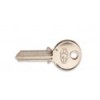 LLAVE SERRETA AGA11I YPAG11I1A410