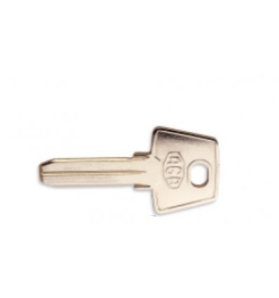 LLAVE SERRETA AGA12I YPAG12I1A410