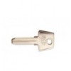 LLAVE SERRETA AGA12I YPAG12I1A410