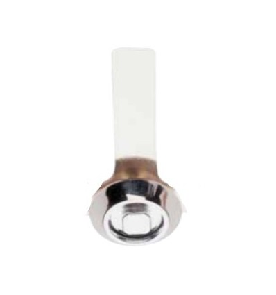 CERR BUZON CUADRADILLO 8 196M C55