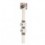 CERR PLETINA FALLEBA 800 360 7 CAJONES