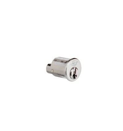 CERR BUZON CROMO 139 C40