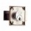 CERR ARMARIO PLASTON NIQ BOMB 35 168