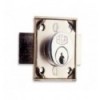 CERR ARMARIO PLASTON NIQ BOMB 18 168