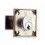 CERR ARMARIO PLASTON NIQ BOMB 23 168