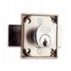 CERR ARMARIO PLASTON NIQ BOMB 23 168