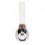 CIERRE C/MUELLE 0196M CUAD HEMBRA 8MM C-55