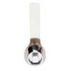 CIERRE C/MUELLE 0196M CUAD HEMBRA 8MM C-55