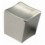 POMO PUERTA L 316 S/BASE CUADRADO NIQ SAT