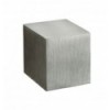 POMO PUERTA L CUADRADO S/BASE 327 NIQ SAT