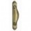 MANILLON L 265X45 810M AQ
