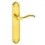 MANILLON L P 245X45 500/2