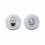 MULET+EMERG L ROS 50 R8CD CROMO SAT CS