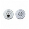 MULET+EMERG L ROS 50 R8CD CROMO SAT CS