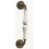 MANILLON ROS L 110 AQ ANTIGUA BLANCA