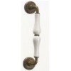 MANILLON ROS L 110 AQ ANTIGUA BLANCA