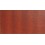 PUERTA PLEG PVC CIEGA SAPELLY 2005X710