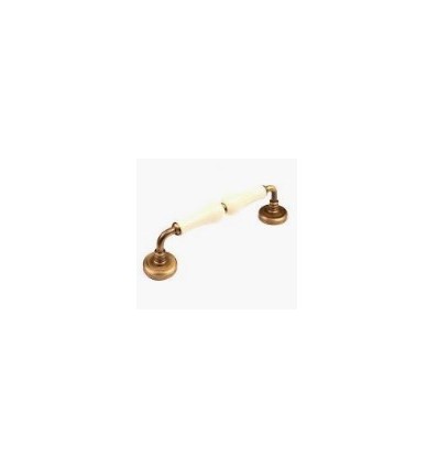 MANILLON ROS L 110 FUME PORC MARFIL