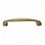 MANILLON ROS L 230 805 BO BRONCE OPACO
