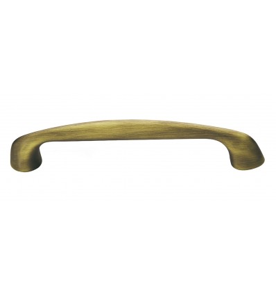 MANILLON ROS L 230 805 BO BRONCE OPACO