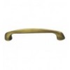 MANILLON ROS L 230 805 BO BRONCE OPACO