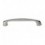 MANILLON ROS L 230 805 CS CROMO SATINADO