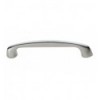 MANILLON ROS L 230 805 CS CROMO SATINADO