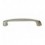 MANILLON ROS L 230 805 NIQ SATINADO