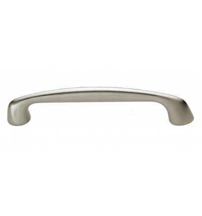 MANILLON ROS L 230 805 NIQ SATINADO