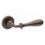 MANILLA ROS L 809RK MARRON MR