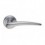 MANILLA ROS L 106R8 CROMO SAT CS