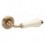 MANILLA ROS L 108RT FUME CRAQUELE FU CRAQ