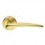 MANILLA ROS L 106R8 LATON PULIDO LP