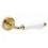 MANILLA ROS L P 108RT PORC BLANCA LPBL