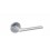 MANILLA L 240X43 814P CROMO SAT