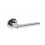 MANILLA L 240X45 117P CROMO BRILLO